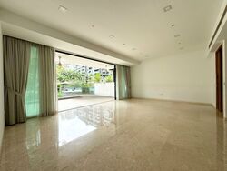 Parvis (D10), Condominium #468811461